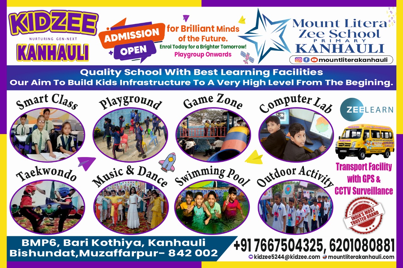 Events-MLZS
